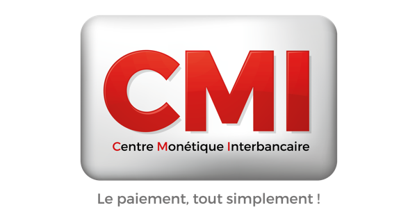 Le Centre Monétique Interbancaire CMI recrute des Téléconseillers et des  Ingénieurs - Le Salarié