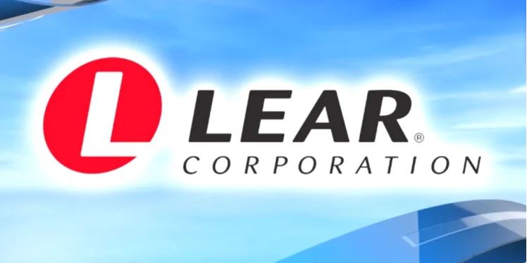 Lear Corporation Meknès recrute 200 Opérateurs