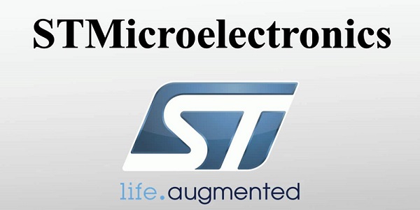 STMicroelectronics recrute des Techniciens Bac+2 Bac+3