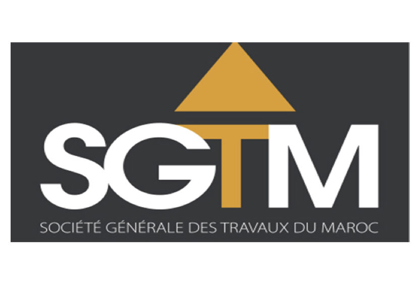 SGTM Maroc recrute plusieurs Profils