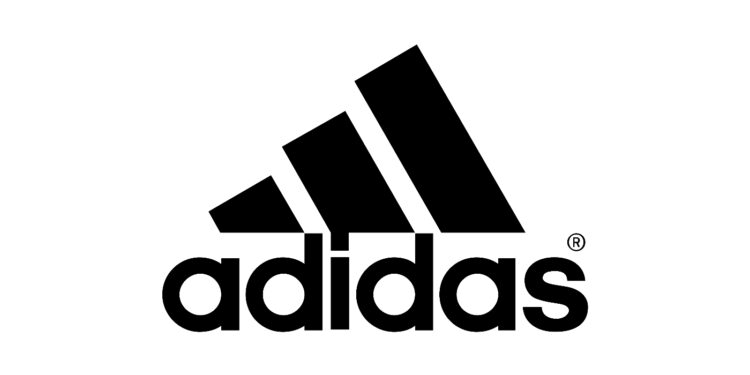 Tapijt maandag haag Adidas Maroc recrute des Store Managers - Le Salarié
